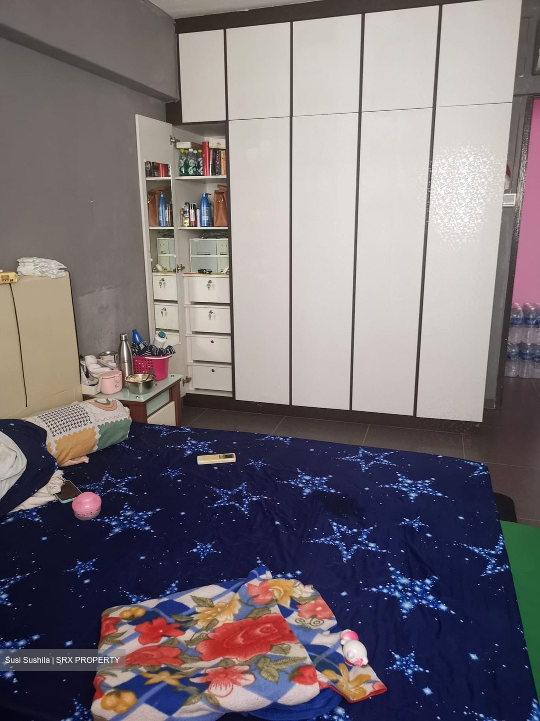 Blk 529 Hougang Avenue 6 (Hougang), HDB 4 Rooms #449243561